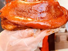 -浔蹄(南浔总店)