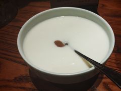 -驿楼兰·新疆菜(火车站店)