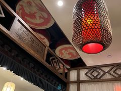 -老宁波1381餐厅(宏泰广场店)