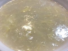 -宝正臻天津包子总店(金阳光居易店)
