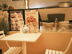 -雲物·云南小馆(好悦天地店)