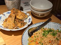 -鳥焱商店(王府大街店)