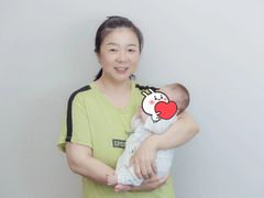 -优护优家Ucare月嫂育儿嫂陪伴师(静安店)