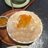 今天的美食打卡外卖打卡还好啦