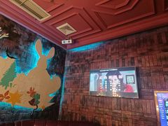 -欢乐迪KTV(观音桥未来国际店)