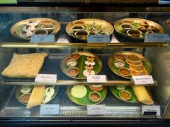 -贾特拉帕蒂·希瓦吉国际机场