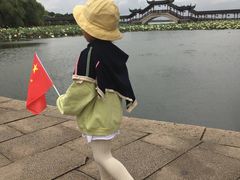 -七天萌宝·玛利娅蒙特梭利国际儿童之家(夏驾汇校区)