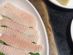 -周师兄大刀腰片火锅(洪崖洞旗舰店)
