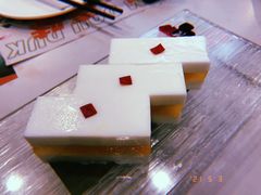 -点都德(海岸城店)