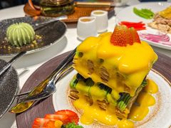 -南棠馆粤菜坊(群光店)