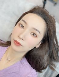 -MIVI野生眉纹绣纹眉