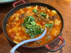 -树厨贵州菜(花果园购物中心店)