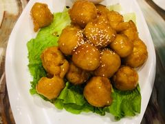 -椿记烧鹅(叠彩店)