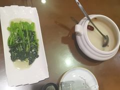 -致美楼(前门店)
