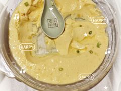 -深山老屋(国顺东路店)