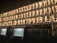 -浅草寺