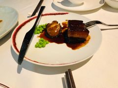 -民国红公馆(老门东店)