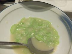 清炒丝瓜-老湘亲·品鉴湘菜(湖里店)