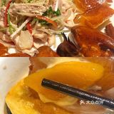 虎门本地人力荐的美食清单‼️快来补充吧～
