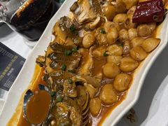 -胖姐渔村(中源大道店)