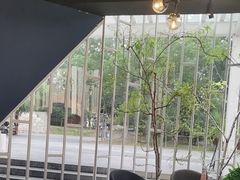 -时间仓(月湖公园店)