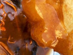 -逍遥镇刘相五胡辣汤豆沫馆(康复中街店)