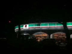 -喜士多(苏福店)