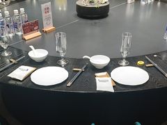 -忆江南·临江鱼馆