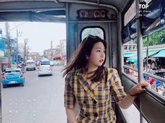 -普吉镇