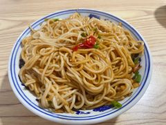 -小罗子汤店(大士院总店)