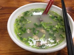 -阿峰包子铺