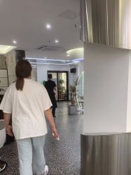 -古匠造型