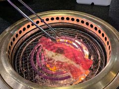 -神户赤童日式烤肉伙伴(东直门店)