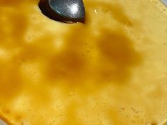 -麓湘小镇(开福万达广场店)