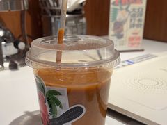 -BLABLATAI吧啦泰·泰式爆炒(西宸天街店)