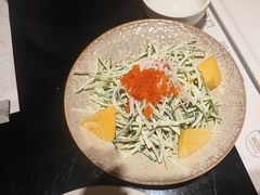 -RELLMAN莱尔曼牛扒(长安店)