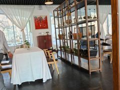 -蔓兰家的四季S0餐厅·融合菜(当代MOMA店)