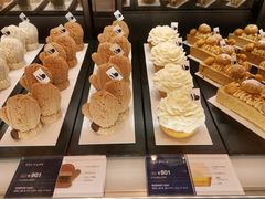 -阪急百货店(梅田总店)
