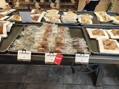 -OUR Bakery(中海环宇荟店)