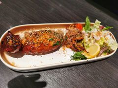 -卡朋西餐(宝安大仟里店)