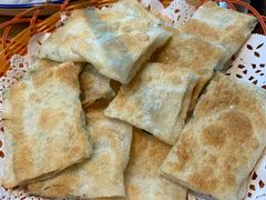 -大娘湘厨(万科金域花园店)