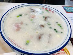 -荔银肠粉(建六店)