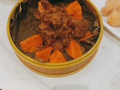 -潇湘华天大酒店-湘·悦美食街(芙蓉中路店)