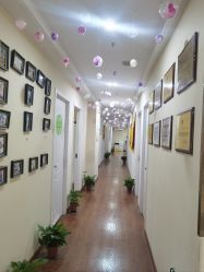 -Dr.林醫生产后修复·超级店(南京江宁同曦店)