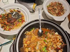-宋徽厨·安徽菜(绿地店)