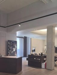 点击看大图 -Brother西服礼服定制·商务·婚礼(佛山南海店)