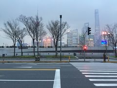 -罗斯福色戒酒吧(外滩店)