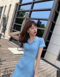 -Amo la Diva造型