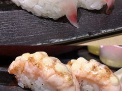 -鲤·鮨KOISUSHI