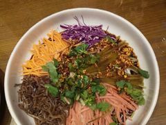 -福照楼汽锅鸡·云南菜(护国路店)